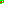 Destellos dst-4019354