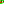 Destellos dst-4019355