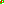 Destellos dst-4019357