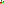 Destellos dst-4019358