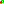 Destellos dst-4019359