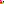 Destellos dst-4019360