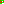 Destellos dst-4019361