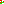 Destellos dst-4019362