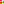Destellos dst-4019366