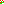 Destellos dst-4019367