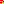 Destellos dst-4019368