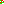 Destellos dst-4019370