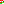 Destellos dst-4019371
