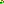 Destellos dst-4019372