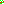 Destellos dst-4019374