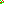 Destellos dst-4019376