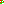 Destellos dst-4019378