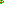 Destellos dst-4019380