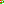 Destellos dst-4019381