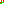 Destellos dst-4019384