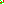 Destellos dst-4019385