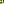 Destellos dst-4019386