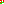 Destellos dst-4019387