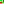 Destellos dst-4019390