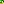 Destellos dst-4019394