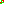 Destellos dst-4019395