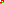 Destellos dst-4019396