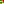 Destellos dst-4019397
