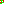 Destellos dst-4019405