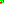 Destellos dst-4019406