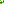 Destellos dst-4019407