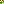 Destellos dst-4019415