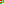 Destellos dst-4019425