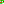 Destellos dst-4019426