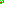 Destellos dst-4019427