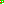 Destellos dst-4019429