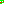 Destellos dst-4019431