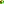 Destellos dst-4019454