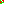 Destellos dst-4019464