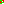 Destellos dst-4019470