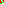 Destellos dst-4019471