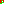 Destellos dst-4019472