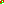 Destellos dst-4019474