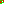 Destellos dst-4019475