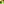 Destellos dst-4019476