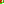 Destellos dst-4019481