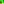 Destellos dst-4019482