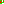 Destellos dst-4019483