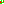 Destellos dst-4019484