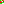 Destellos dst-4019487